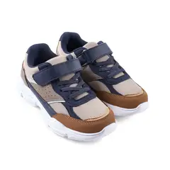 REDWOOD - Zapatillas Sport Niño Redwood