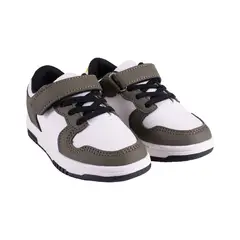 REDWOOD - Zapatillas Urbanas Niño Redwood