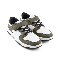 REDWOOD - Zapatillas Urbanas Niño Redwood