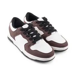 REDWOOD - Zapatillas Urbanas Teen Niño Redwood