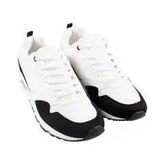 REDWOOD - Zapatillas Sport Hombre Redwood
