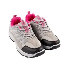 REDWOOD - Zapatillas Outdoors Mujer Redwood