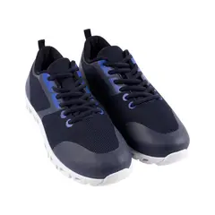 REDWOOD - Zapatillas Deportivas Hombre Redwood
