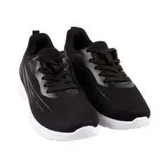 REDWOOD - Zapatillas Deportivas Mujer Redwood