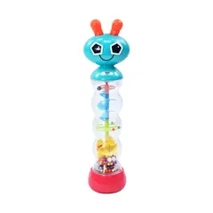 INFANT TOYS - Oruga Sonidos Lluvia