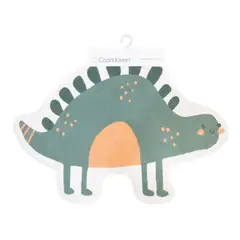 CASA JOVEN - Piso de Baño Shape Dinosaurio