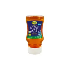 OLIVOS DEL SUR - AGAVE AZUL X360 GR