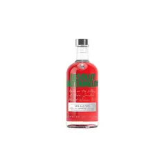 ABSOLUT - VODKA ABSOLUT WATERMELON 700ML