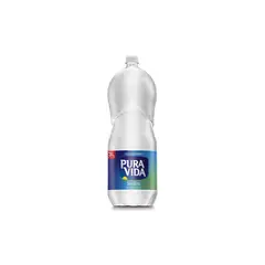 PURA VIDA - AGUA DE MESA SIN GAS 3L