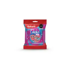 AMBROSOLI - Gomitas Ambrosoli Caliptus Mix Bolsa 90 g