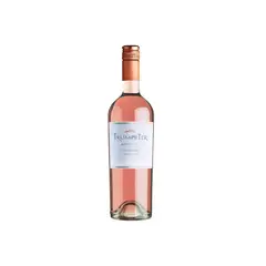 TRUMPETER - VINO MALBEC ROSE 750ML