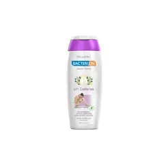 BACTERION - Jabón Intimo Bacterion PH Neutro Envase 220 mL