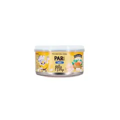 PAR PETS - Paté de Pollo y Arveja Par Pets Gato Lata 160 g