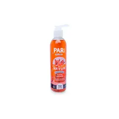 PAR PETS - PAR PETS ACEITE DE TRUCHA 250ML