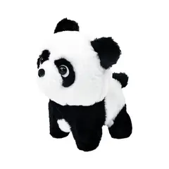 KIDS N PLAY - Panda en su Casa