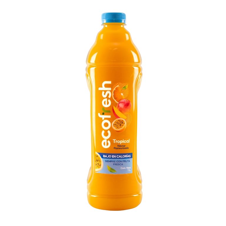 Néctar Tropical 1 L