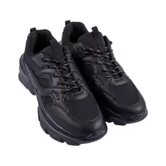REDWOOD - Zapatillas Chunky Bicolor Mujer Redwood