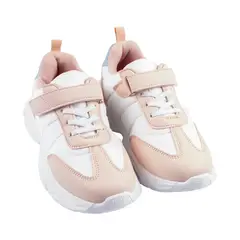 REDWOOD - Zapatillas Chunky Teen Niña Redwood