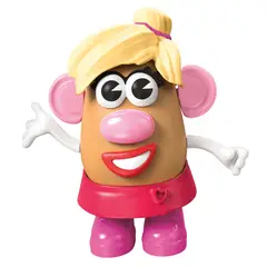 POTATO HEAD - Señora Cara de Papa