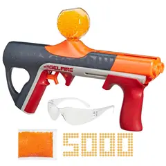NERF - Nerf Gel Fire Quadrant