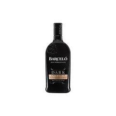 BARCELO - GRAN ANEJO DARK BOTELLA 700ML