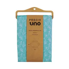 Precio Uno - Mantel Impermeable 2 Pu
