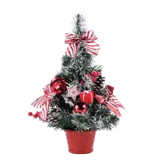 CASA JOVEN - ARBOL DE MESA CANDY