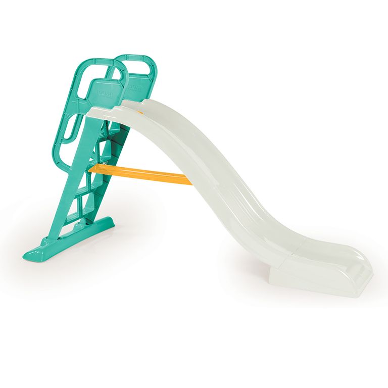 Resbaladera Splash 114x189x85 cm