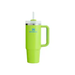 Stanley - QUENCHER 30 OZ BRIGHT LIME
