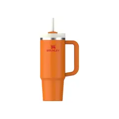 Stanley - QUENCHER 30 OZ GOLDENROD