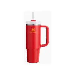 Stanley - QUENCHER 30 OZ CHILI