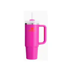 Stanley - QUENCHER 30 OZ VIVID VIOLET