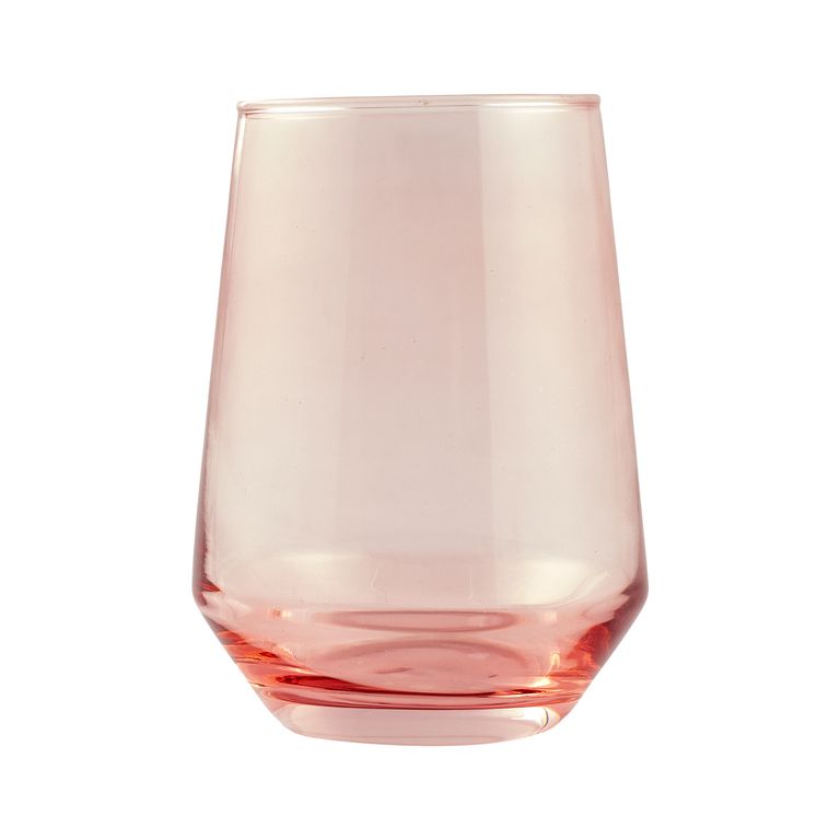 Vaso Hello Spring 410 mL