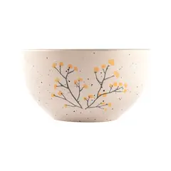 Casa Joven - Bowl Jardín Botánico 15 cm