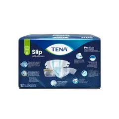 TENA - PANAL SLIP ULTRA PROTECT M X20U