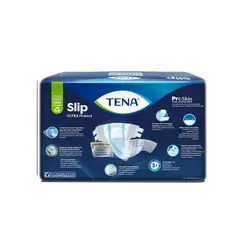 TENA - PANAL SLIP ULTRA PROTECT LX20U