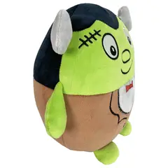 KISSES - Peluche Halloween 20 cm