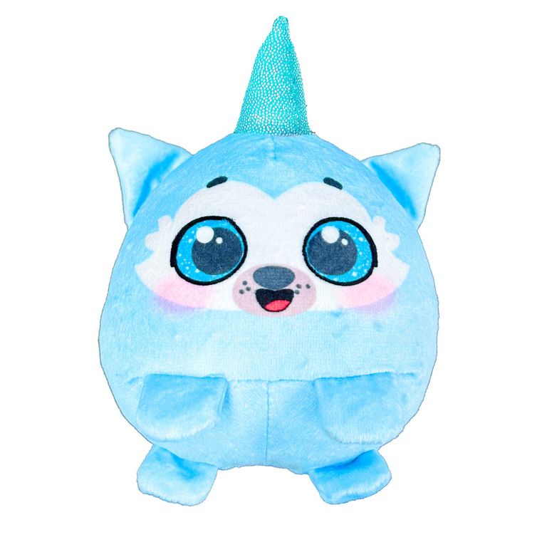 Peluche Mini Unidorables