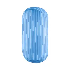 Precio Uno - Cojín Cilindro Acero Pu
