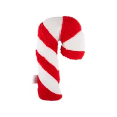 CASA JOVEN - Cojin Baston Candy 40 cm