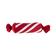 undefined - Cojin Candy 40 cm