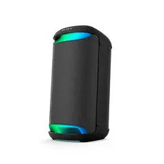 SONY - Parlante Sony Bluetooth Srs Xv500