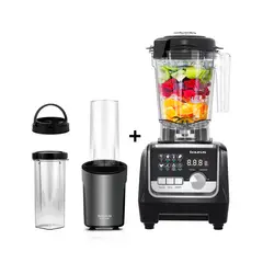 TAURUS - Combo LiCuaderno Elite Lic Shake Away 2.0