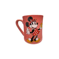 Disney - Tazón Good Morning 600 mL