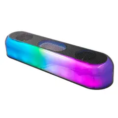 PROLINK - Parlante Luces Colores