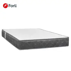 FORLI - COLCHON ACQUA 1PLZ