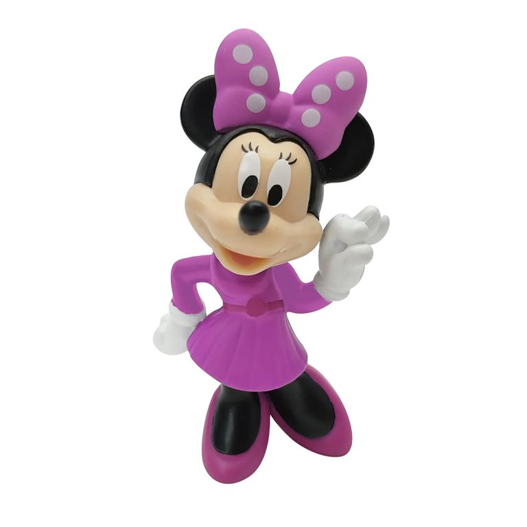 Bola Sorpresa Mickey y sus Amigos