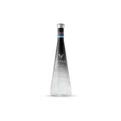 VI�AS DE ORO - PISCO VINAS DE ORO SILVER ACH QI 700ML