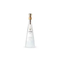 VI�AS DE ORO - PISCO VINAS DE ORO GOLD ITALIA 700 ML