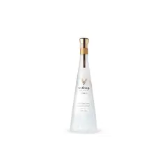VI�AS DE ORO - PISCO VINAS DE ORO GOLD TOR 700 ML